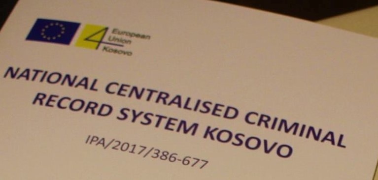 37301793_1942568612429992_5584556098779611136_o