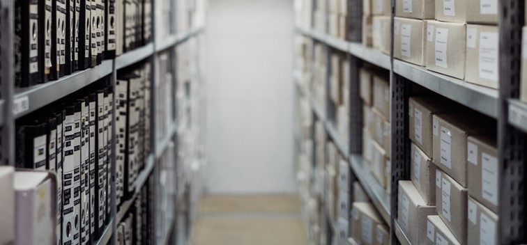 photo-1470173274384-c4e8e2f9ea4c