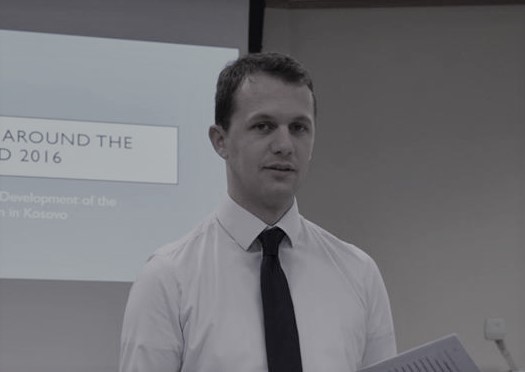 12592459_10153471071733877_7509347154848390723_n