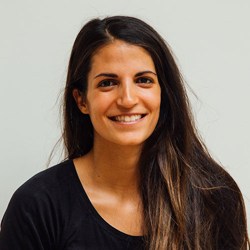 51840046_1231182123687015_4676183460707041280_n