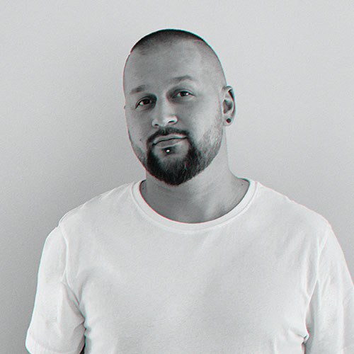 40677354_1513283008817402_524951235292299264_n