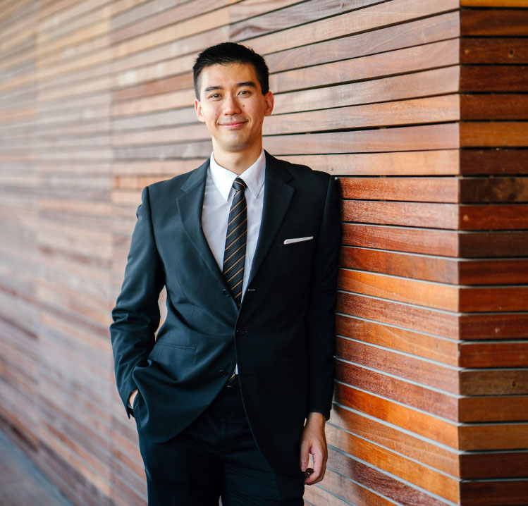 Foto_0015_Mimoza Hasi