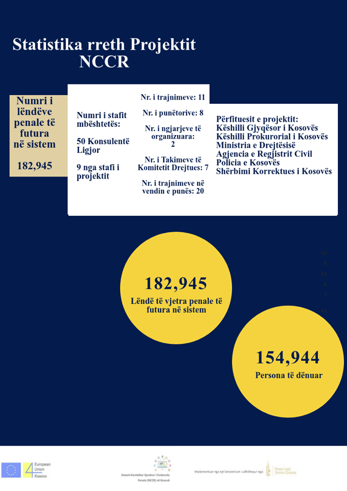 65045888_2445064278847087_2147373559398268928_n