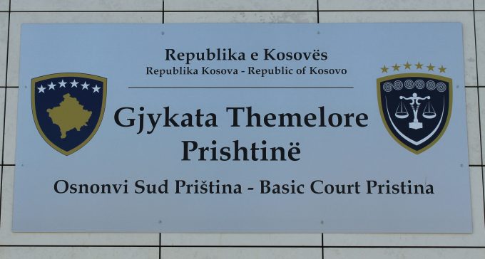 Gjykata Themelore-680×364